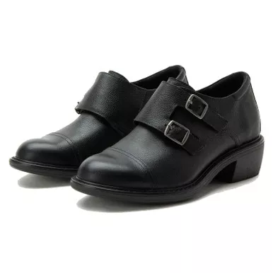 ALEGRIA Women's Mave Shoes (MAV)