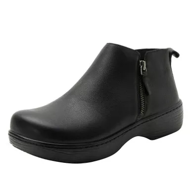 ALEGRIA Women's Oaklee Casual Boots (OAK)