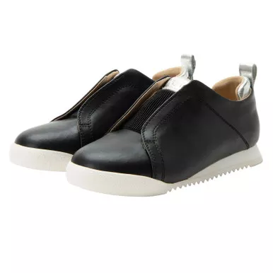 ALEGRIA Women’s Reah Shoes (REH)