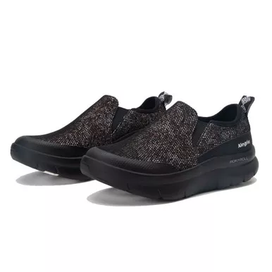 ALEGRIA Women’s Shift Lead Creature Comfort Shoes (RRSL-7623)