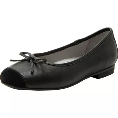 ALEGRIA Women's Talya Shoes (TAL)