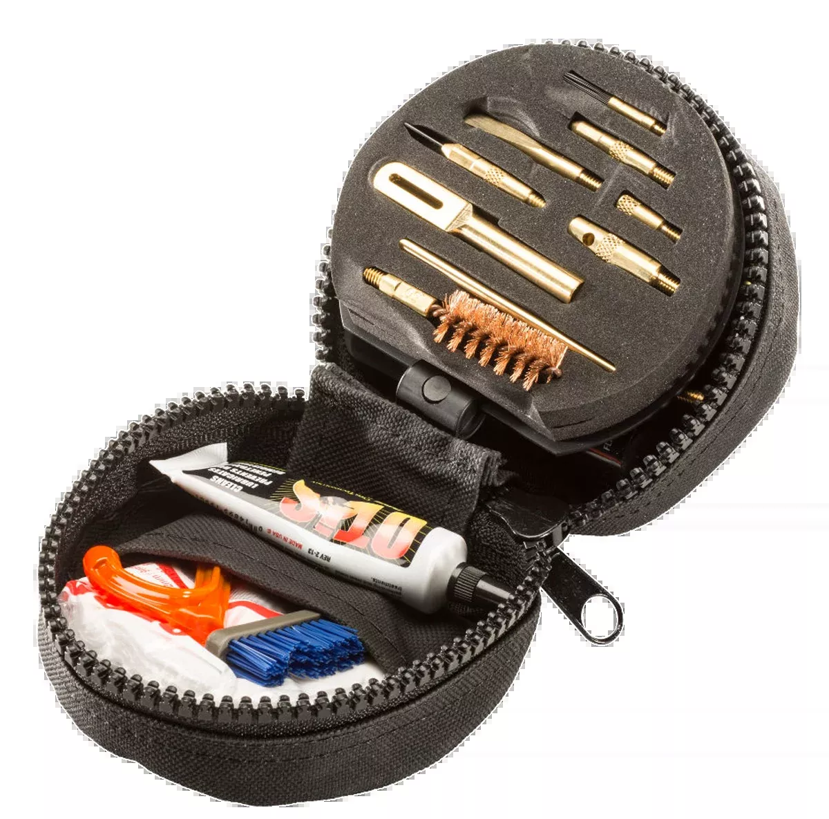 Alexander Arms Oem, Alex Mbeoclean 50 Beowulf Cleaning Kit
