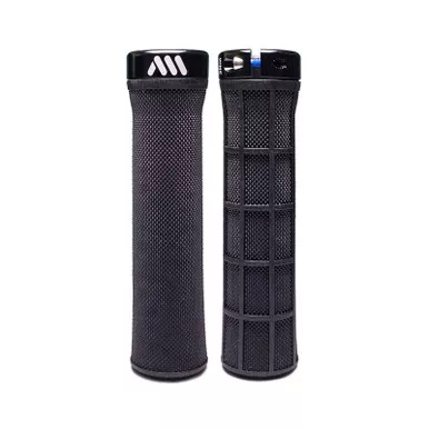 ALL MOUNTAIN STYLE Berm Grips (AMSGP2)