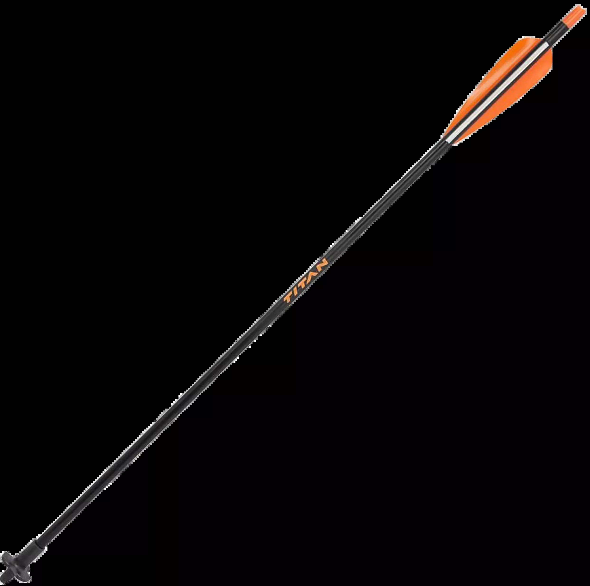Allen , Allen 14690 Velox Ss Broadhd 100gr