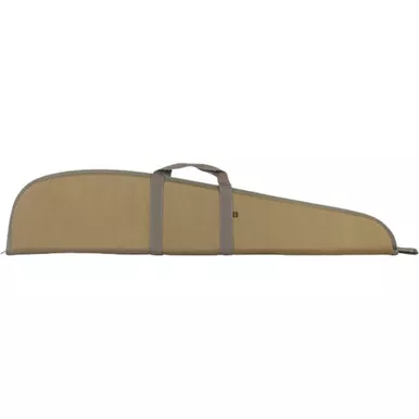 Allen Company 269-46 Durango Scoped Gun Case, 46 Inches, Assorted Earth Tone