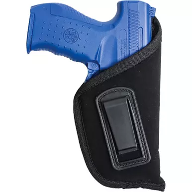 Allen Company 44605 Inside The Pant Concealed Carry Holster, Black, Size 05, Right Hand