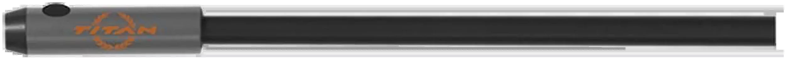 Allen Crossbow, Allen 60111Laser Crossbow Boresighter
