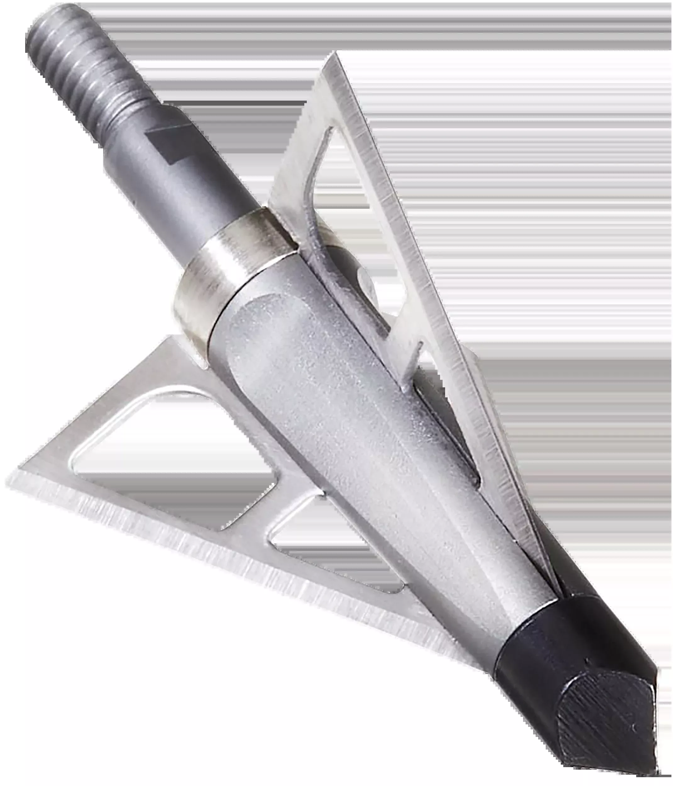 Allen Cx Terminus, Allen 14694 Cx Terminus Cssbow Broadhd 100gr