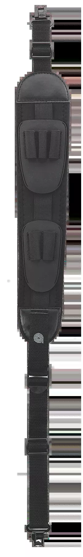 Allen Denali, Allen 8888Denali Cart Sling Black