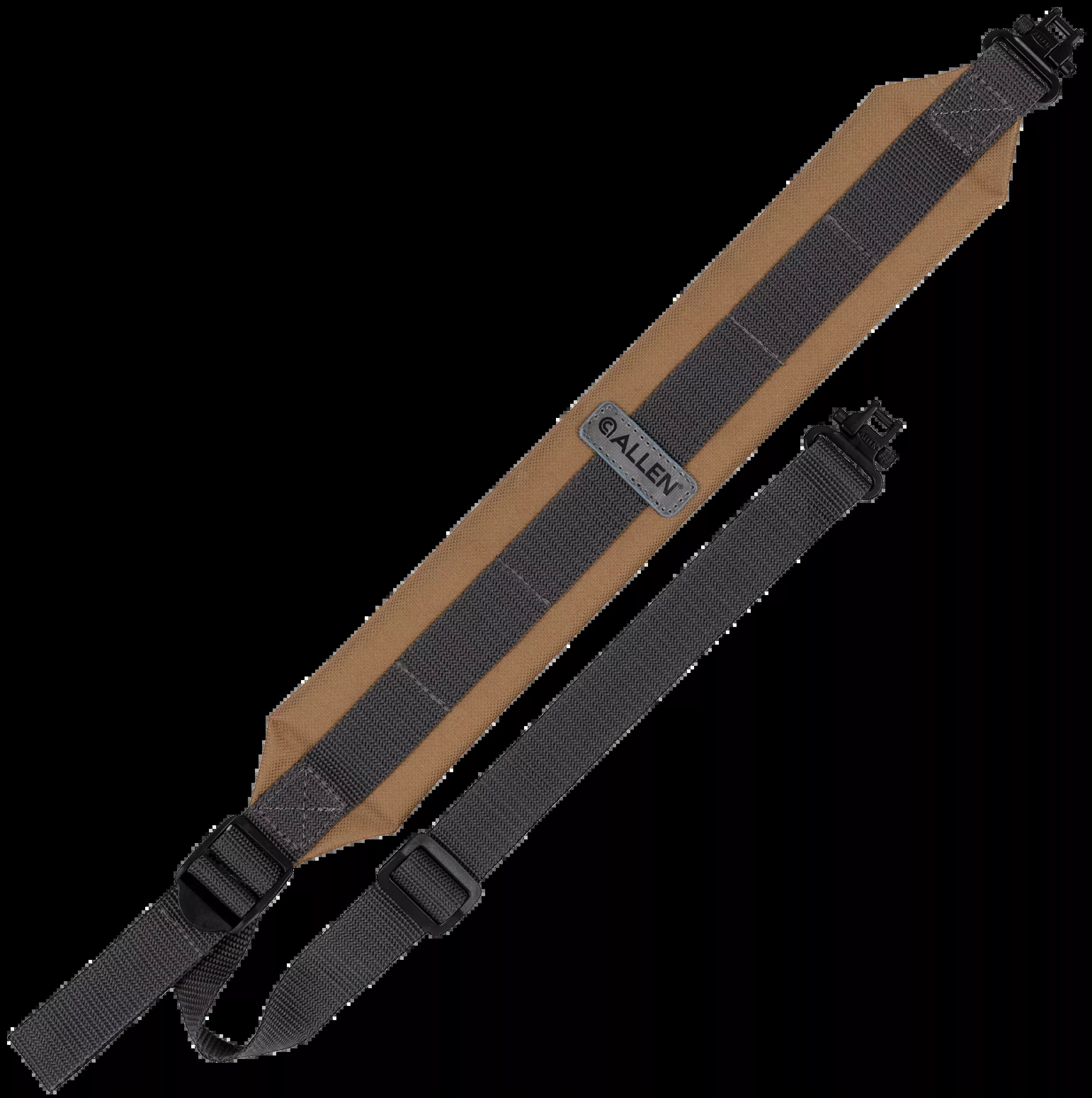 Allen Durango Endura Sling Fde/gry