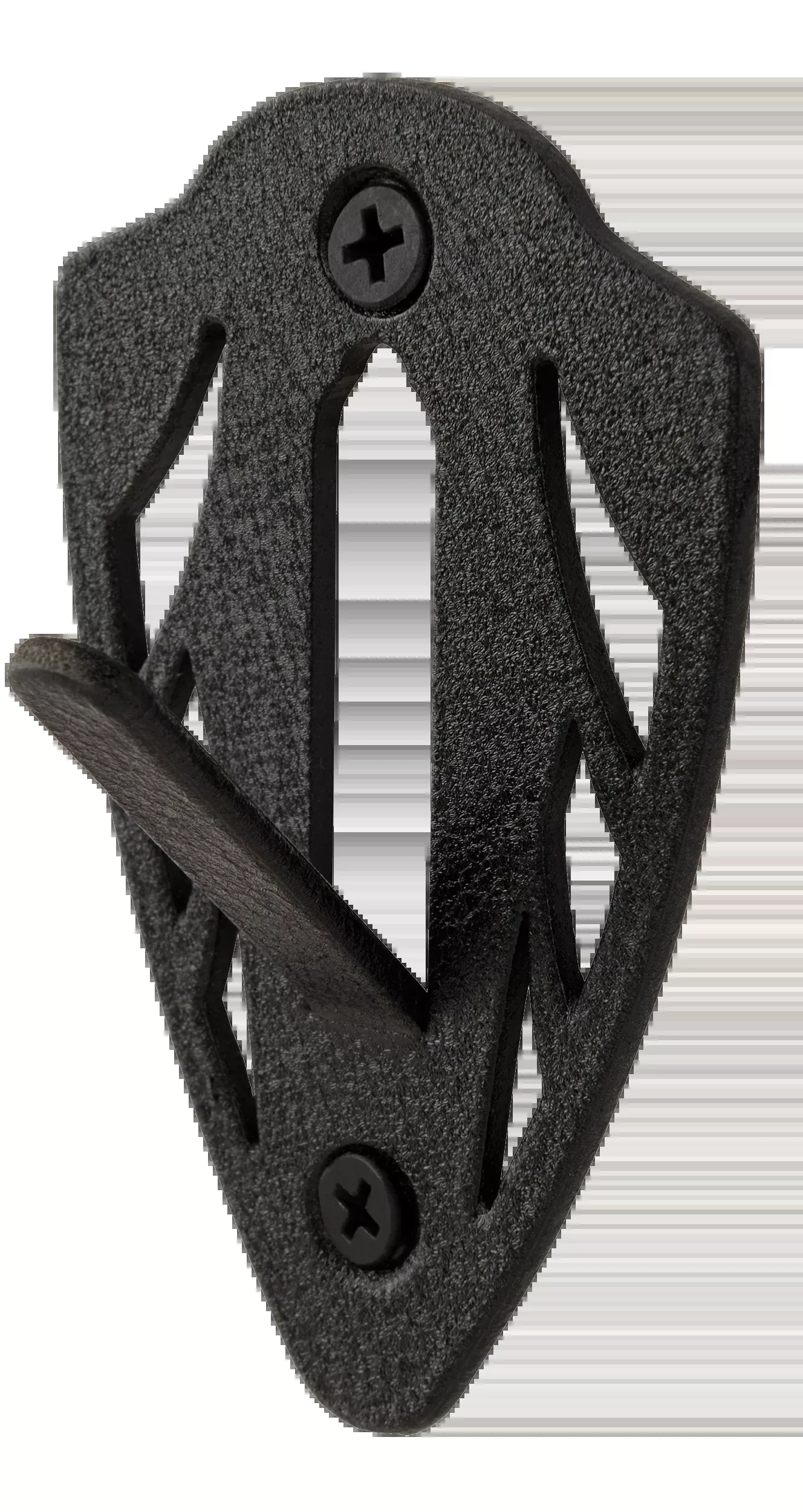 Allen Ez Mount, Allen 7222Ez Mount Skull Peg