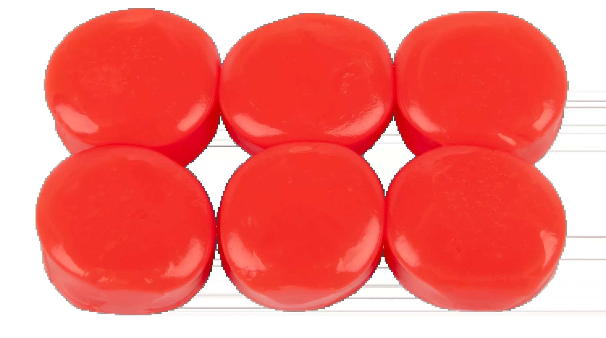Allen Ultrx Silicone Putty Plugs 3pr