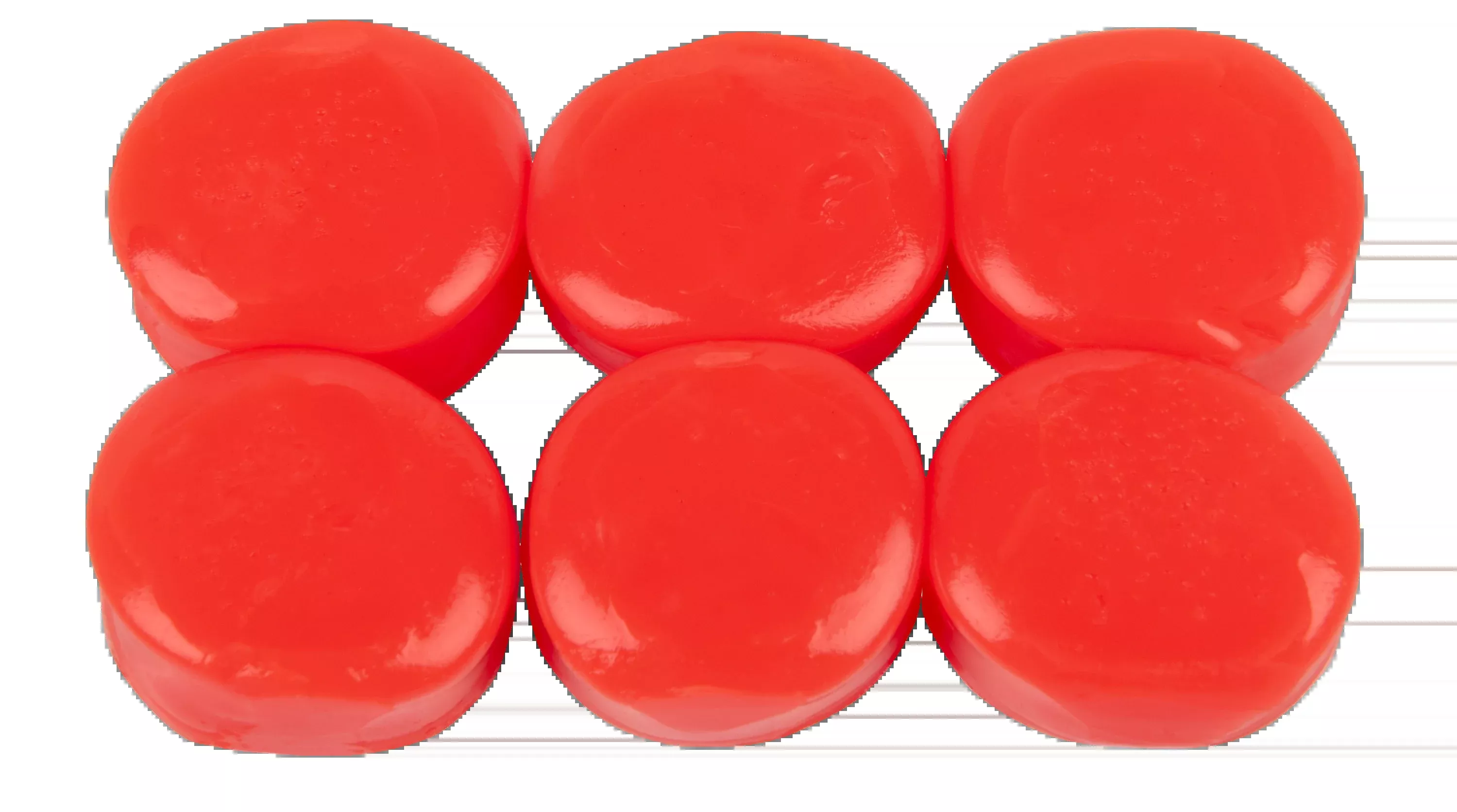 Allen Ultrx Silicone Putty Plugs 3pr