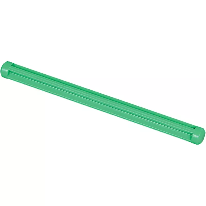 Allen Universal Shotgun Plug
