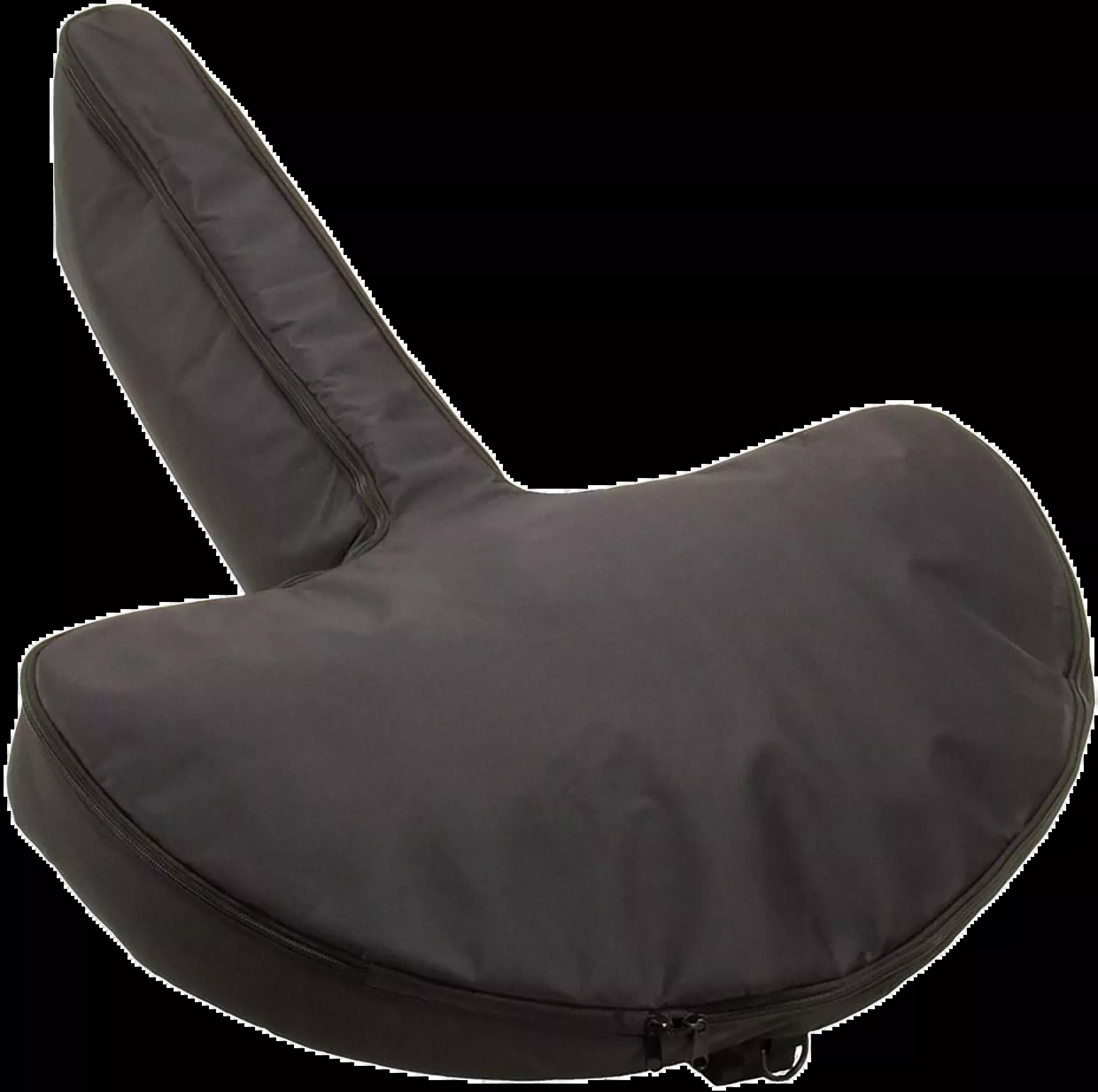 Allen Wasp, Allen 6075Wasp Crossbow Case Black