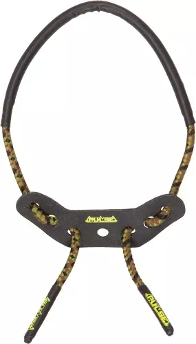 Allen Wrist Sling Tension – Hypalon Camo