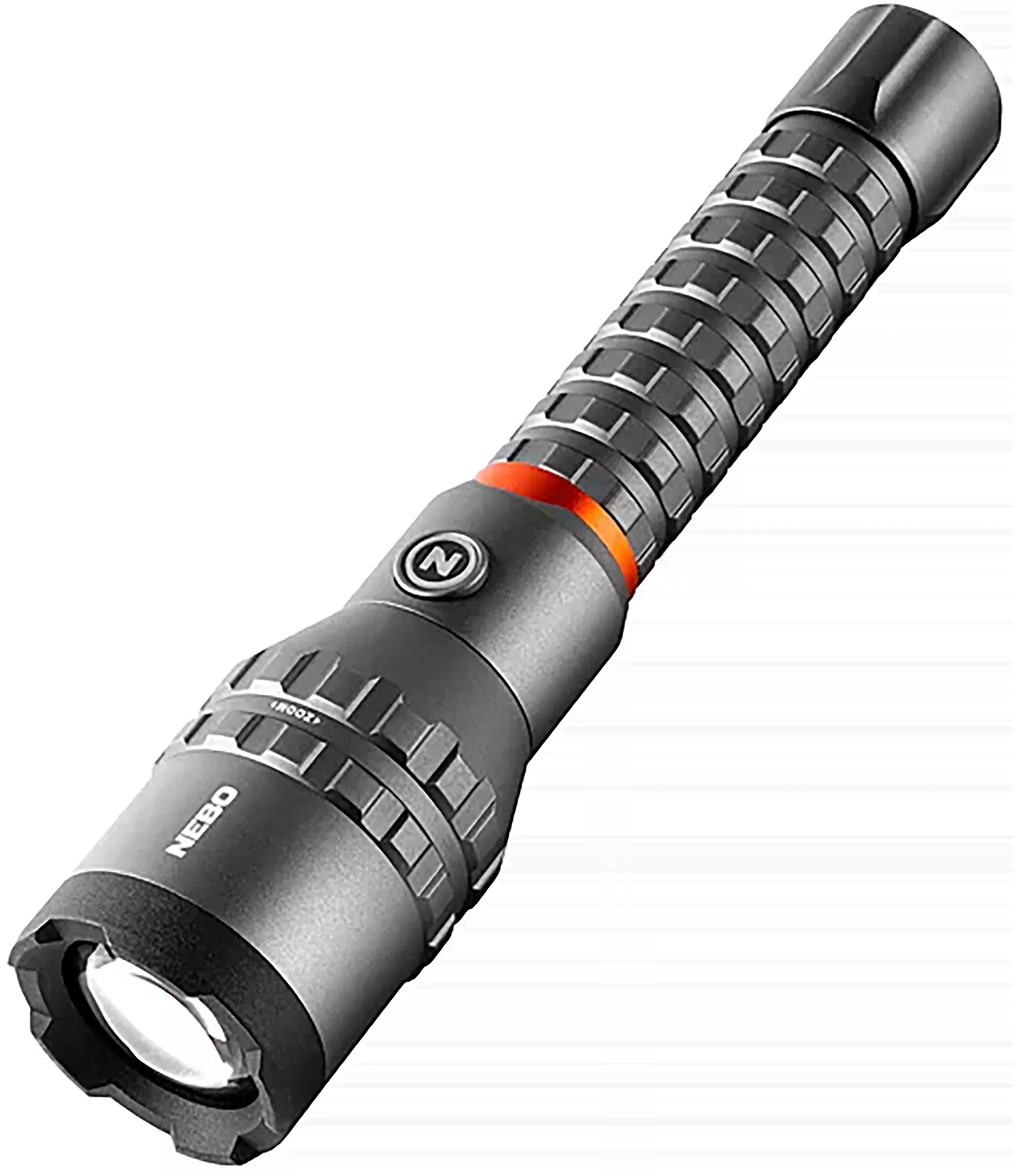 Alliance Consumer Group Davinci 7000l Flashlight, Iprotec Neb-flt-1039 Davinci Flashlgt7000 Lu Rec