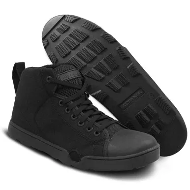ALTAMA GSA Maritime Assault Mid Boots