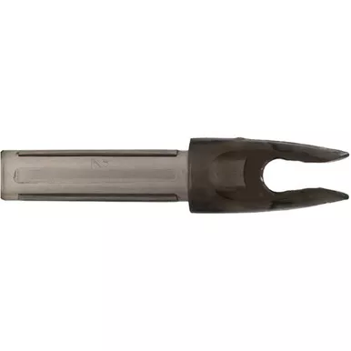Altra .204 Pin Nock for Altra 204 Arrows, 12 Pack