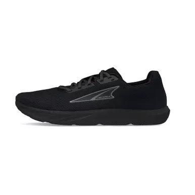 ALTRA Men's Escalante 4 Running Shoes (AL0A85NE)