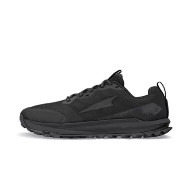 ALTRA Men's Lone Peak 9 Running Shoes (AL0A85PG)