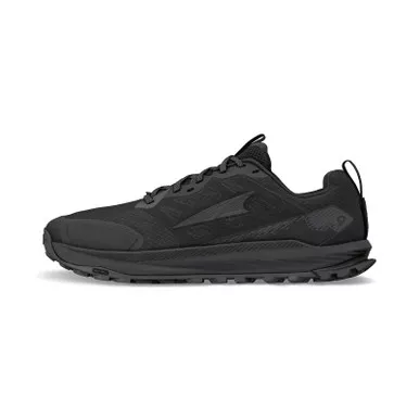ALTRA Men's Lone Peak 9 Wide Running Shoes (AL0A85PH)