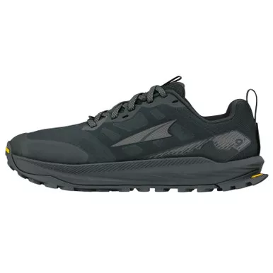 ALTRA Men's Lone Peak 9+ Wide Shoes