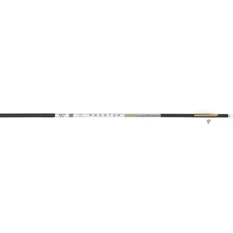 Altra Phantom Premier Arrows 300 6 pk.