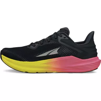 ALTRA Women's Torin 8 Running Shoes (AL0A85QF)