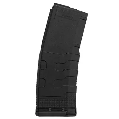 Amend2 300MOD3BLK30 MOD-3 30rd 5.56 NATO Fits AR-15 Black Polymer