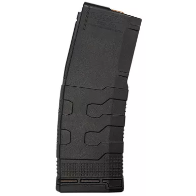 Amend2 556MOD3B1030 MOD-3 10rd Fits AR-15 Black Polymer