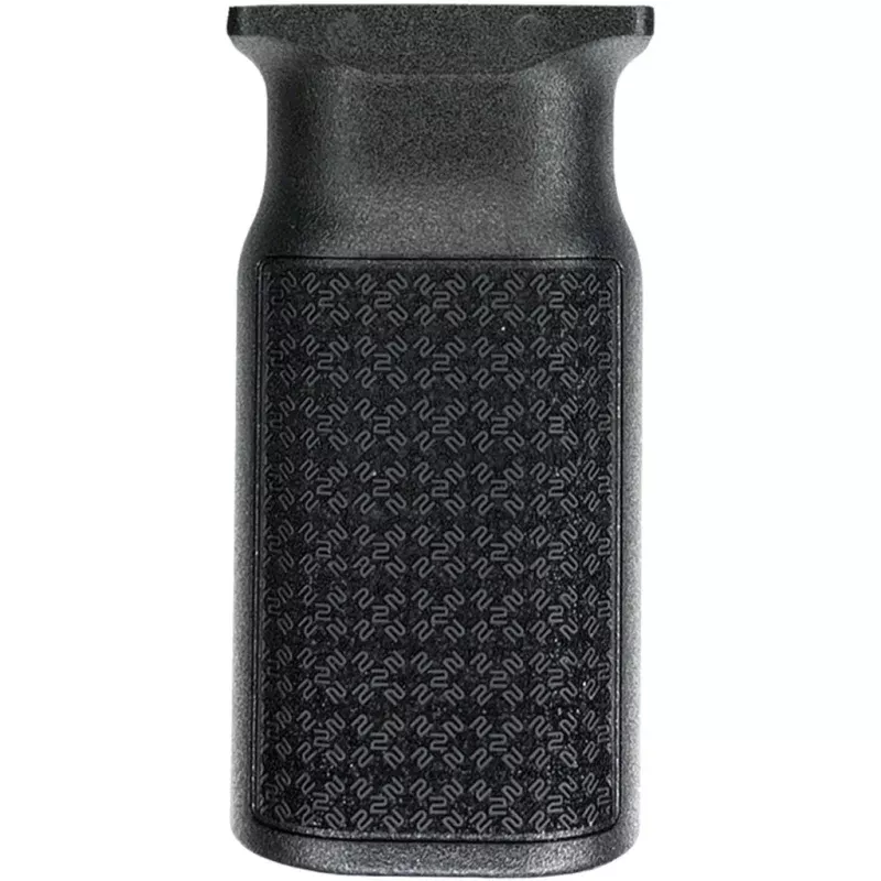 Amend2 M-LOK Vertical Foregrip Black