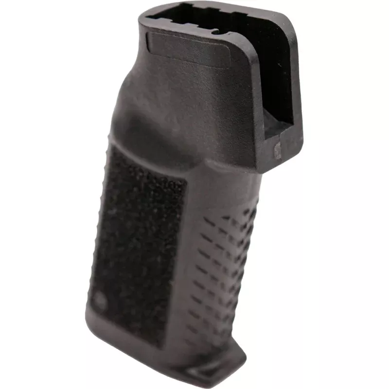 Amend2 Pistol Grip Enhanced 2 Black