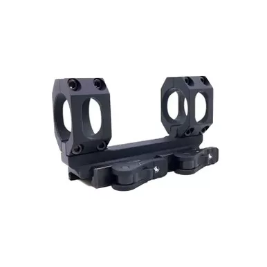 AMERICAN DEFENSE AD-Recon-S Scope Mount (AD-RECON-S)