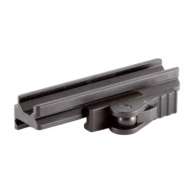 AMERICAN DEFENSE B3 QR Modular Base Mount (B3BASE)
