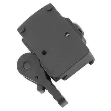 AMERICAN DEFENSE Trijicon RMR Lightweight QD Mount (AD-RMR-LW)
