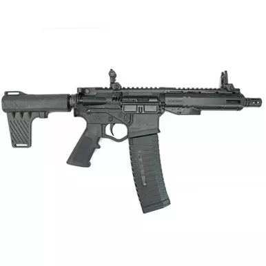 American Tactical Alpha Maxx 5.56 7.5" Barrel 60-Round