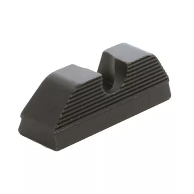 AMERIGLO Specialty Rear Sight for Glock (GL-425)