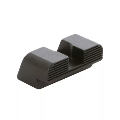 AMERIGLO Specialty Rear Sight for Sig Sauer/Springfield Armory XD, Hellcat (non OSP) (SG-418)