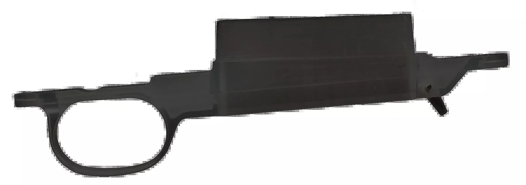 Ammo Boost Floor Plate Howa 1500 Sa