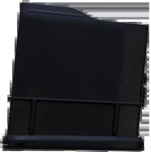 Ammo Boost Howa 1500 Detachable Magazine 308 Win. 5 Rd.