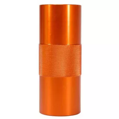 Ammo Checker Single Caliber 20 Gauge