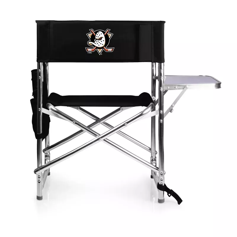 Anaheim Ducks – Sports Chair
