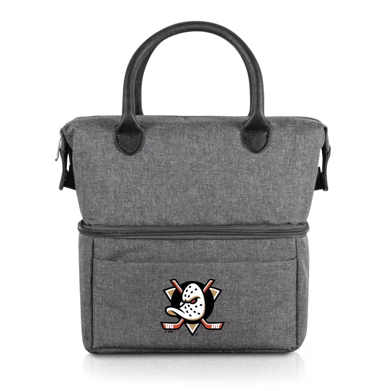 Anaheim Ducks – Urban Lunch Bag Cooler
