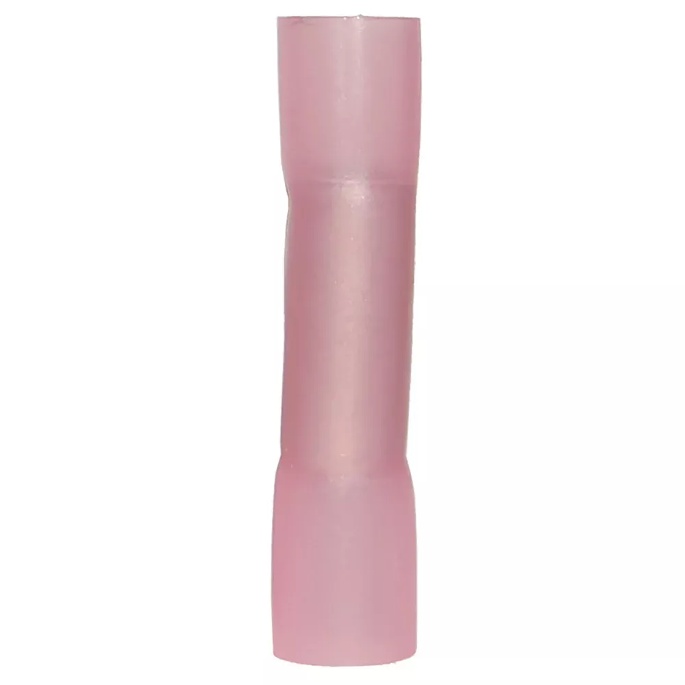 Ancor Heat Shrink Butt Connector - #8 *25-Pack