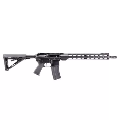 Anderson AM-15 5.56 NATO 16" Barrel 30 Round Black