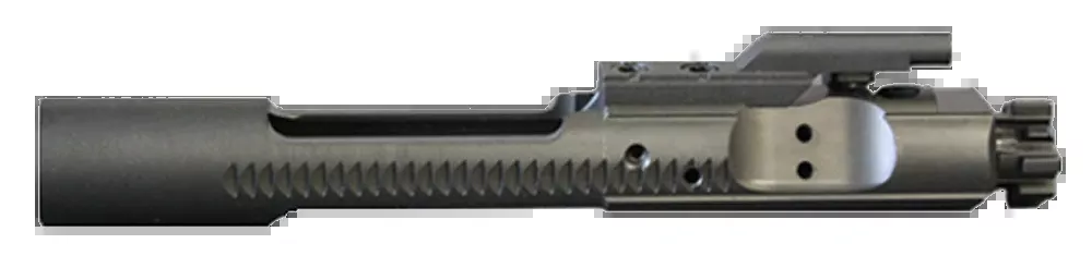 Anderson Ar, And B2-k630-a00-op223/5.56 Bolt & Carrier