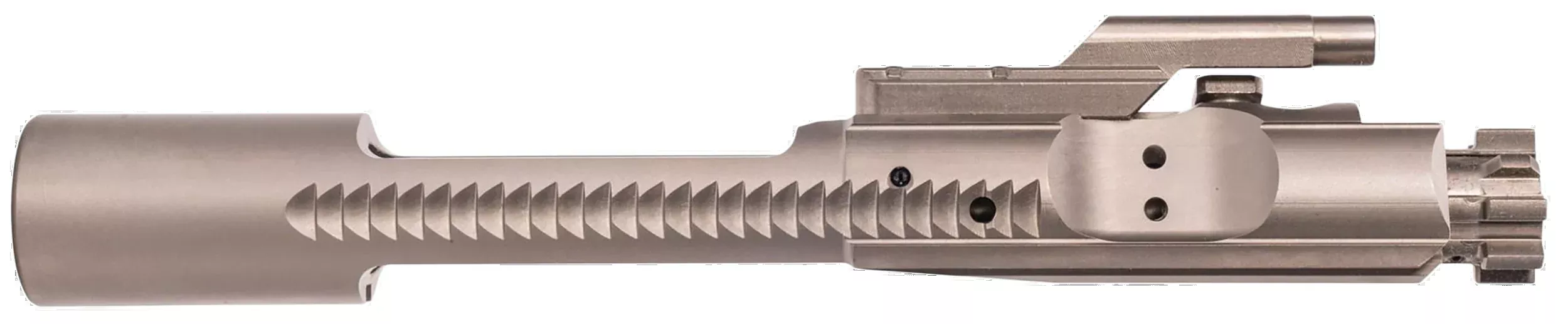 Anderson , And B2-k630-ab00-0p 556 Bcg Nickel Boron