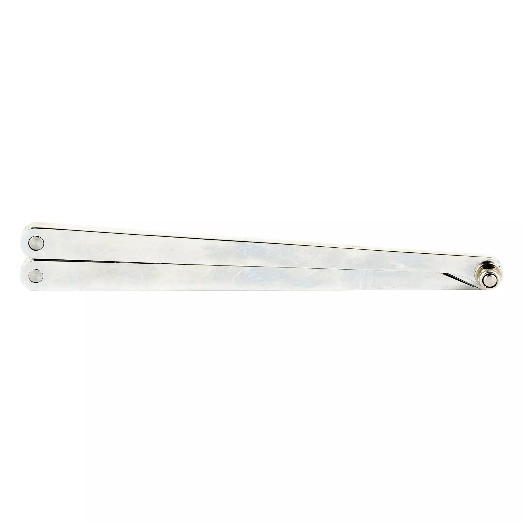 Anechox Dta Wrench