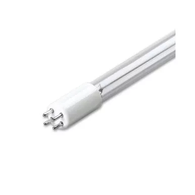 ANJON UV Replacement Bulb